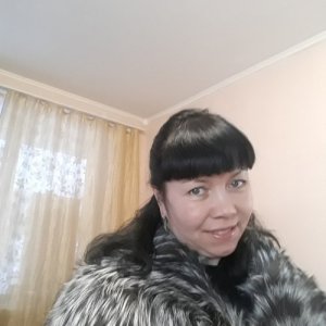 Наталья , 51 год