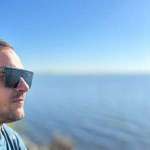 Артём, 34 года